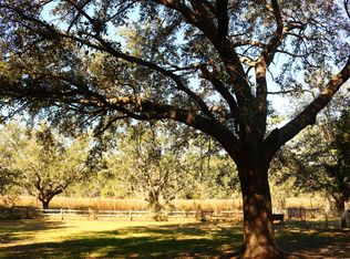 0 Avalon Circle, Charleston, SC 29407