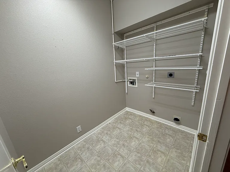 22823 Tornillo Dr — Photo 12