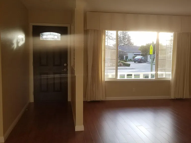 1075 Marilla Ave — Photo 2