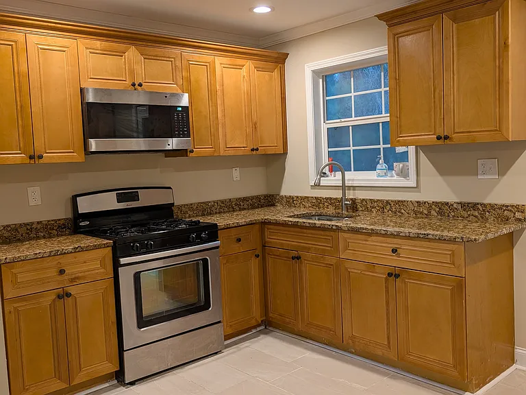 1558 Deauville Ct NW — Photo 13