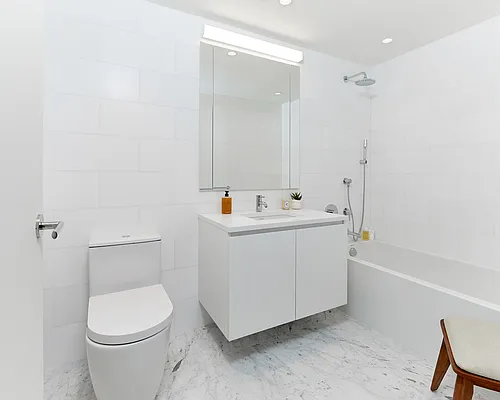 Rented by Corcoran | media 30