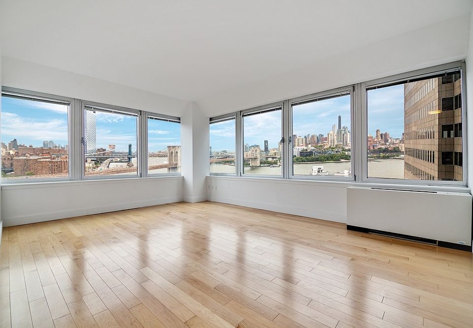 1st image of 200 Water St APT 1714