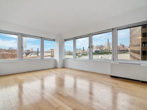 200 Water Street image 1 of 20