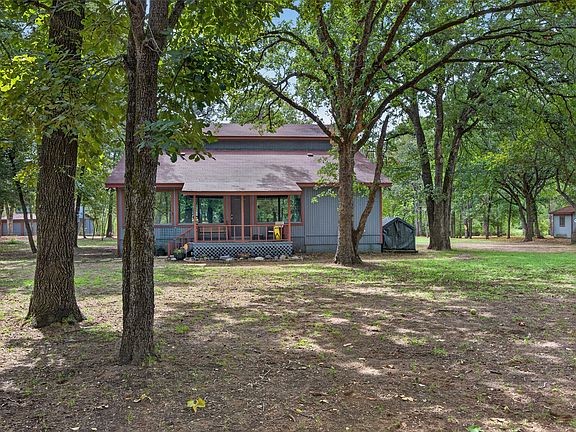 4th image of 10964 River Ranch Rd