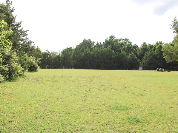 Home for Sale in Celina TX