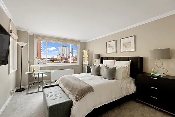 301 East 78th Street #8A in Lenox Hill, Manhattan | StreetEasy