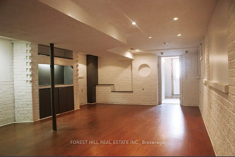 1 bed, $2,000 — Photo 3
