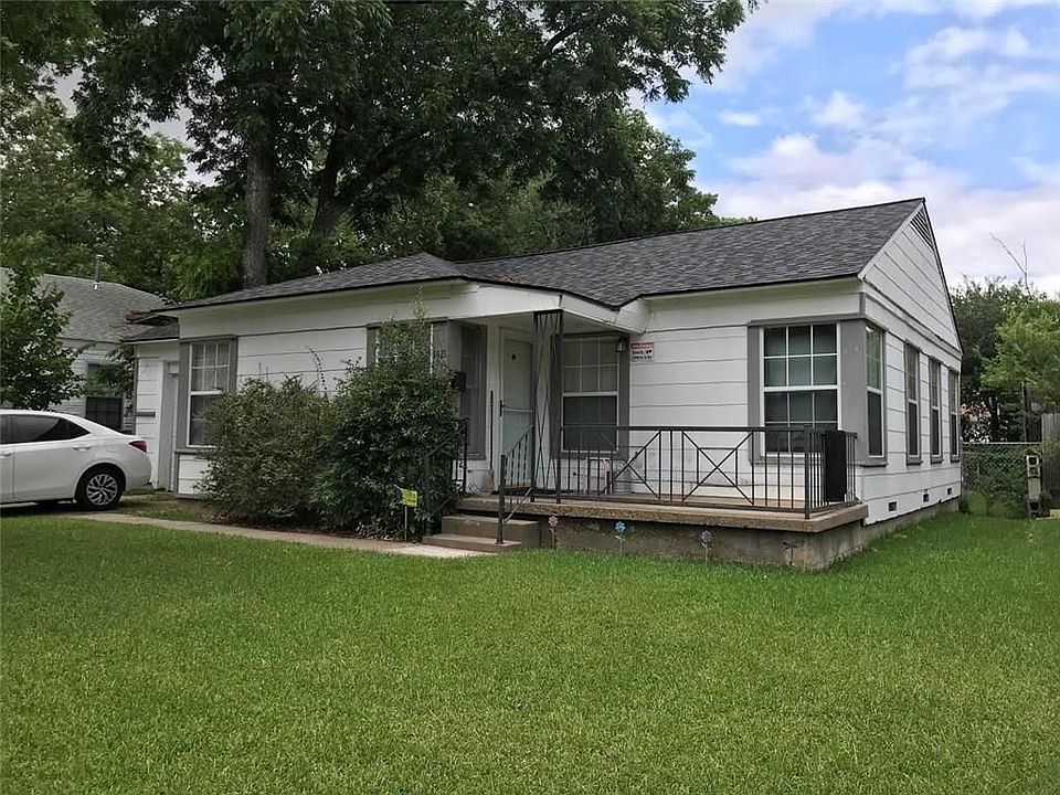 1st image of 1421 Red Bud Ln