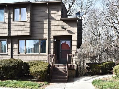 146 Towne House Road #146, Hamden, CT, 06514