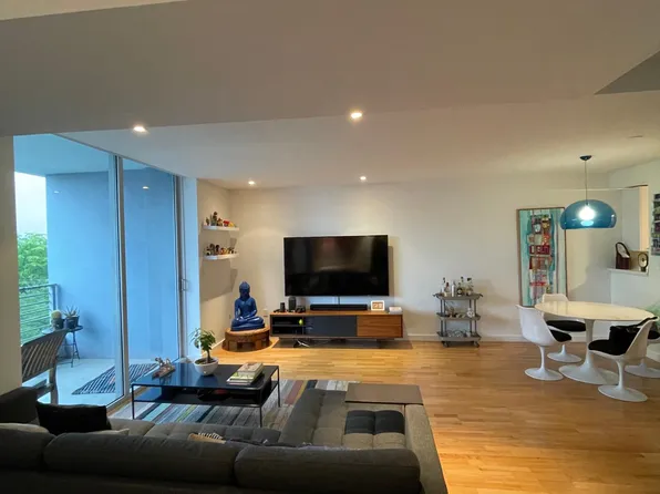 3339 Virginia St, Miami, FL