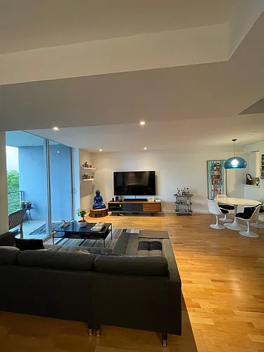 3339 Virginia St Photo 1 3339 Virginia St Photo 1
