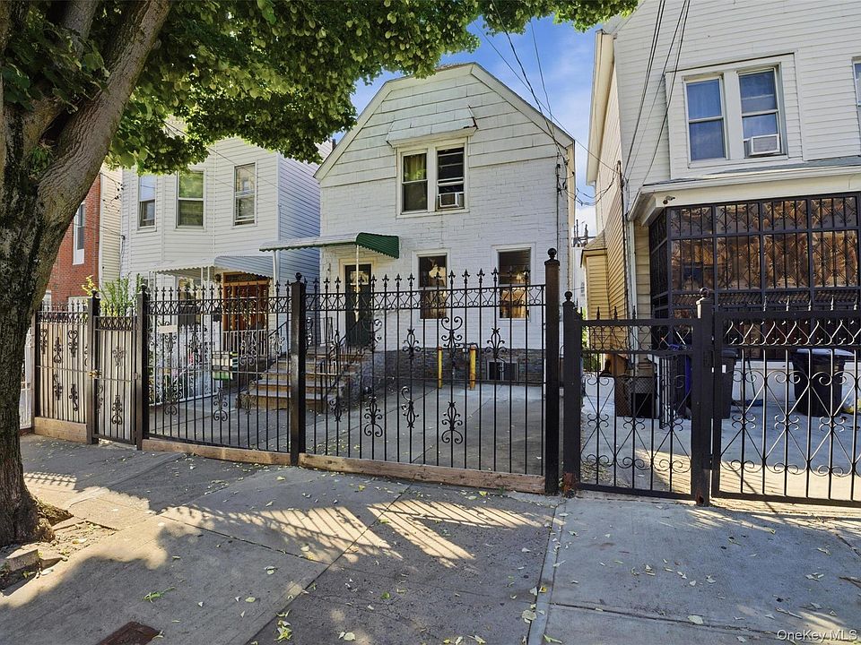 1st image of 2851 Briggs Avenue