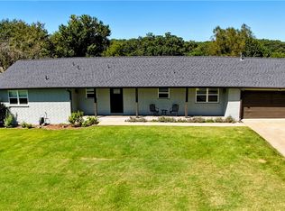 13491 Saint Andrews Dr, Siloam Springs, AR 72761