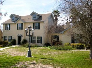 434 Rudeloff Rd, Seguin, TX 78155