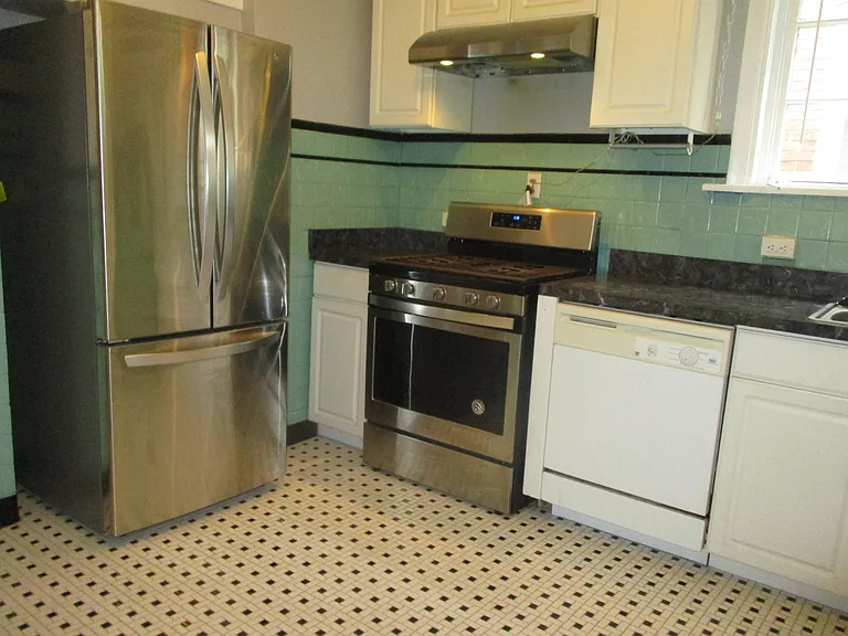 7046 Ethel Ave — Photo 7