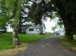 9856 Van Buren Rd, Lynden, WA 98264