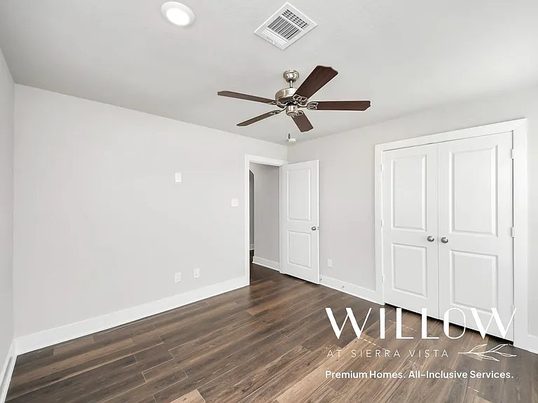 10518 Moon Valley Ln — Photo 20