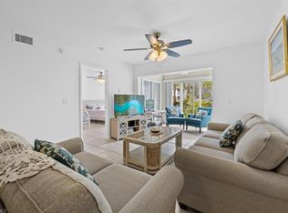 1895 Courtyard Way, Naples, FL 34112