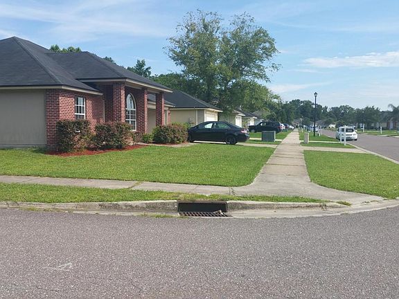 2nd image of 6401 Skyler Jean Dr