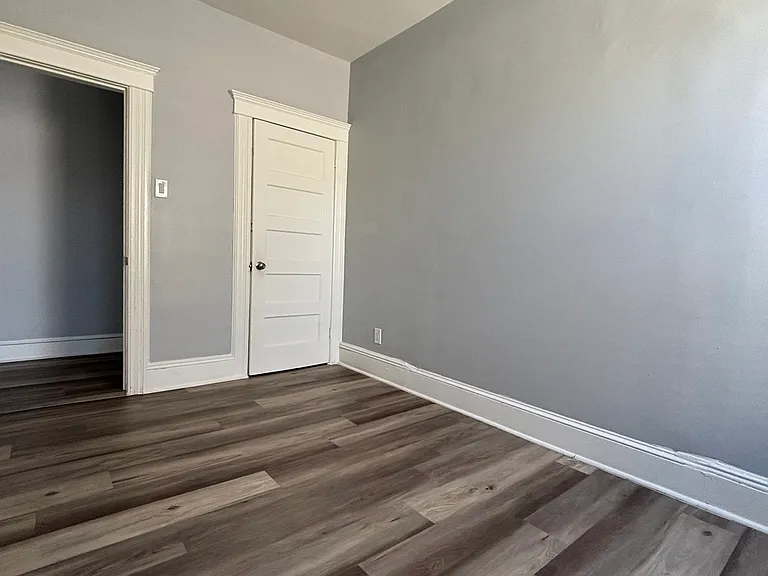104 Fulton Ave #2.1 — Photo 5