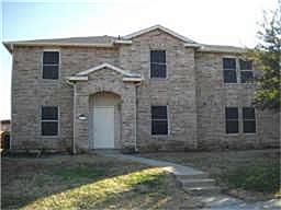 2nd image of 1415 Leeward Ln
