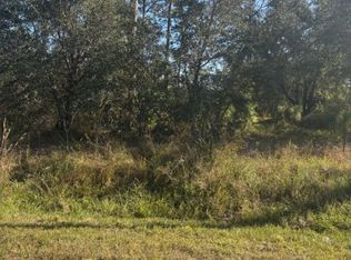 816 Clayton Ave, Lehigh Acres, FL 33972