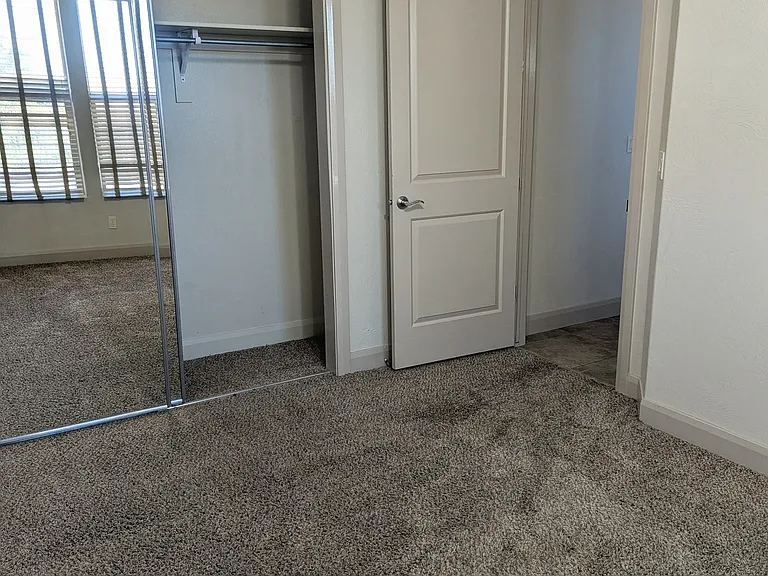 1433 Chaparral Dr — Photo 21