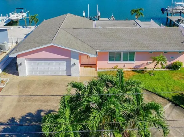 756 79th Cir S, Saint Petersburg, FL 33707