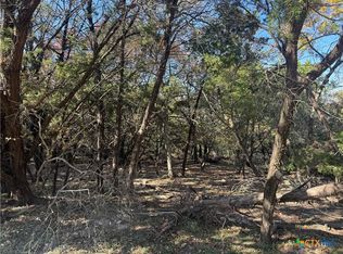 5982 Buggy Ride Rd, Temple, TX 76502