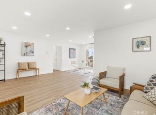 1625 E Appleton St APT 3F, Long Beach, CA 90802