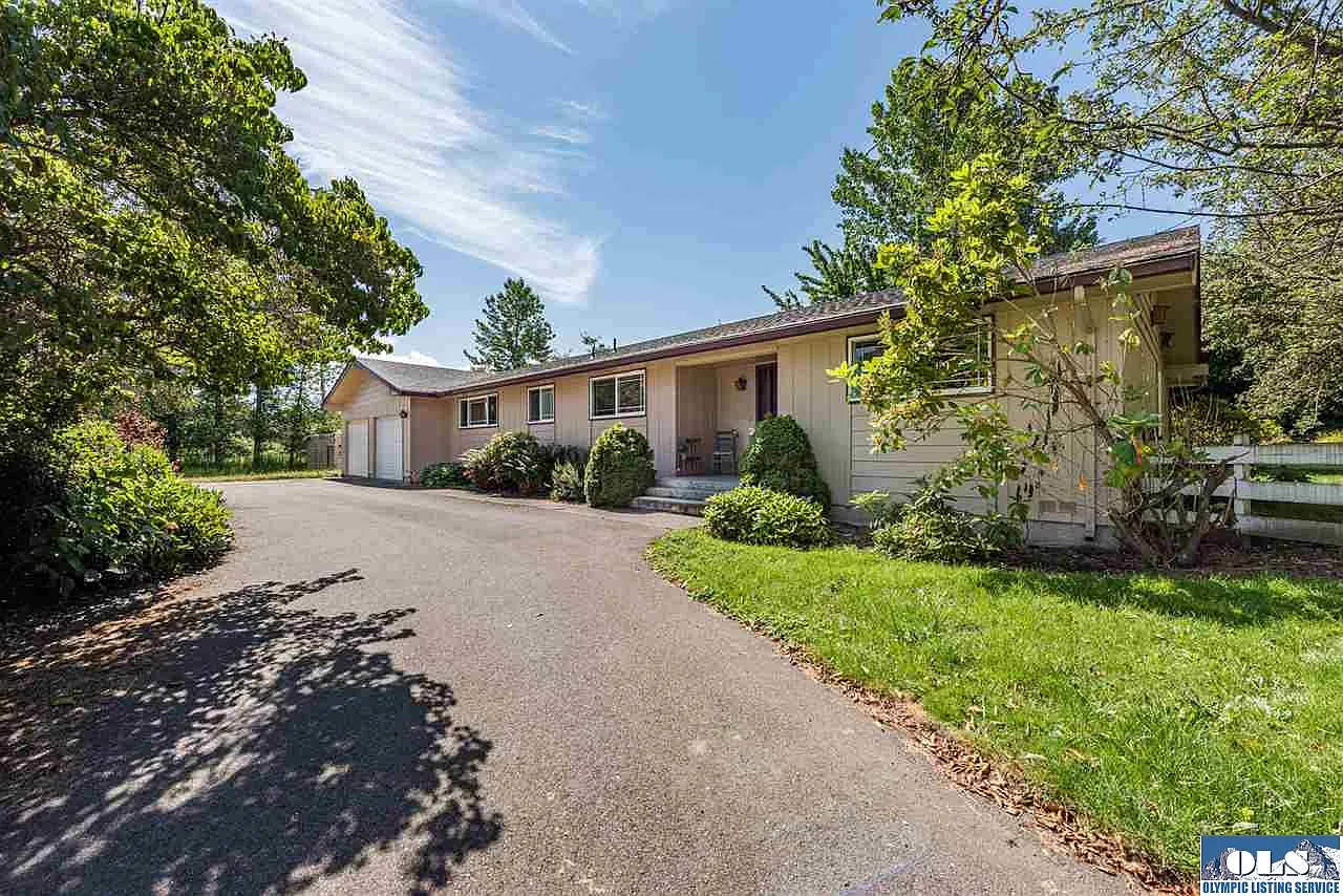 104 Applegate Ln photo 1
