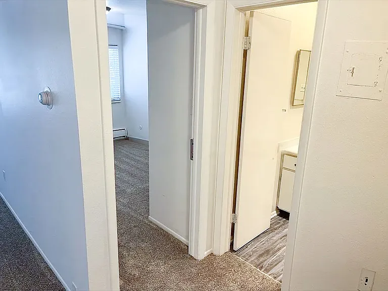 Willow Ridge — Photo 15