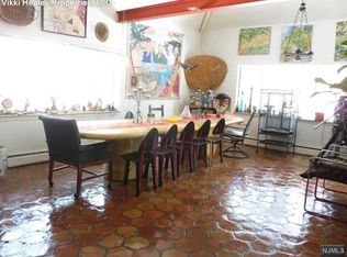 144 Dewolf Rd, Old Tappan, NJ 07675