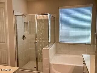 5th image of 17288 W LARKSPUR Drive