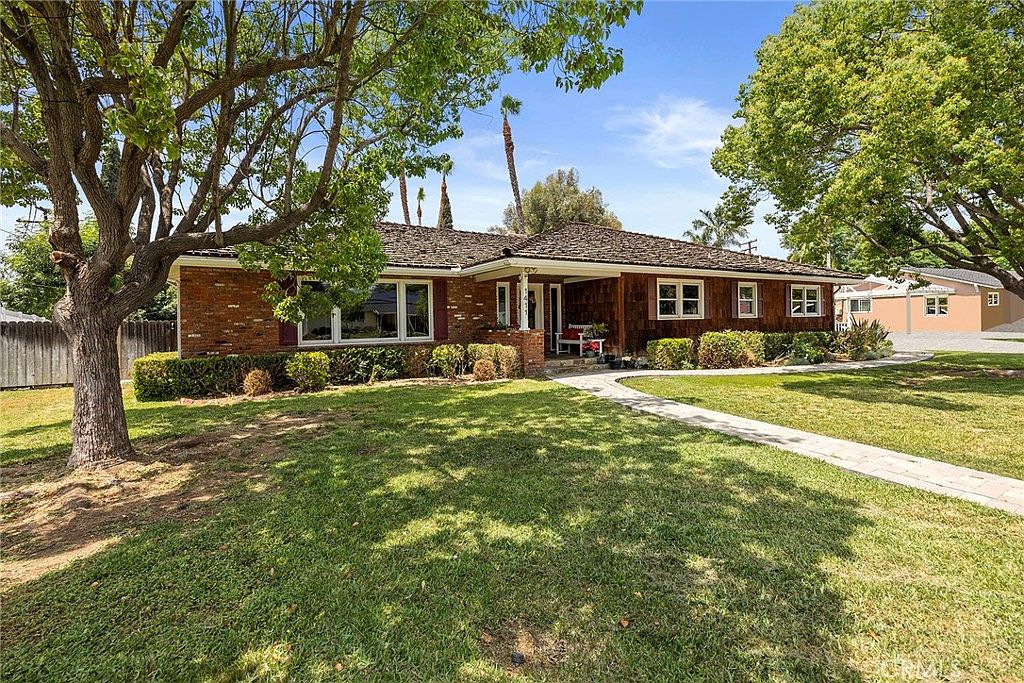 1411 Sunny Crest Dr, Fullerton, CA 92835 Zillow