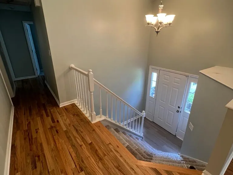6215 Forest Grove Dr — Photo 5