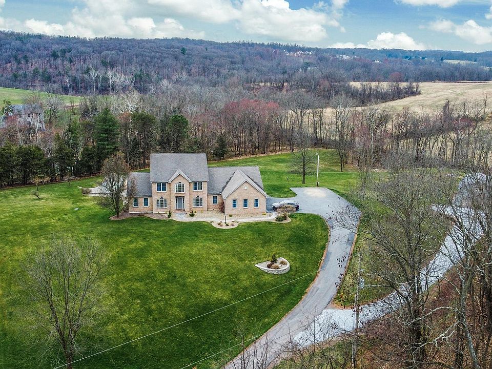 1905 Valley Rd, Etters, PA 17319 Zillow