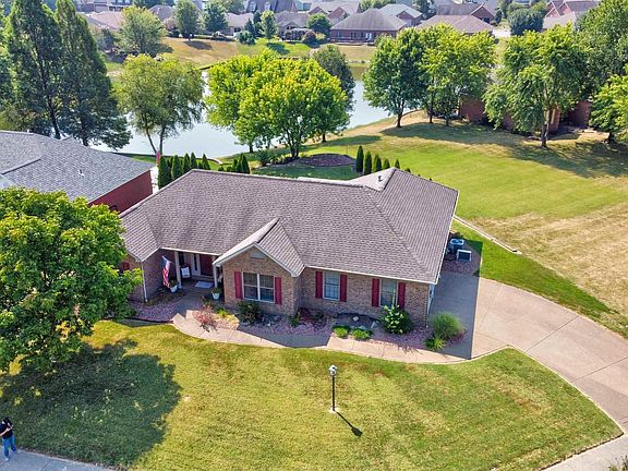 3rd image of 11717 Silverthorne Ct