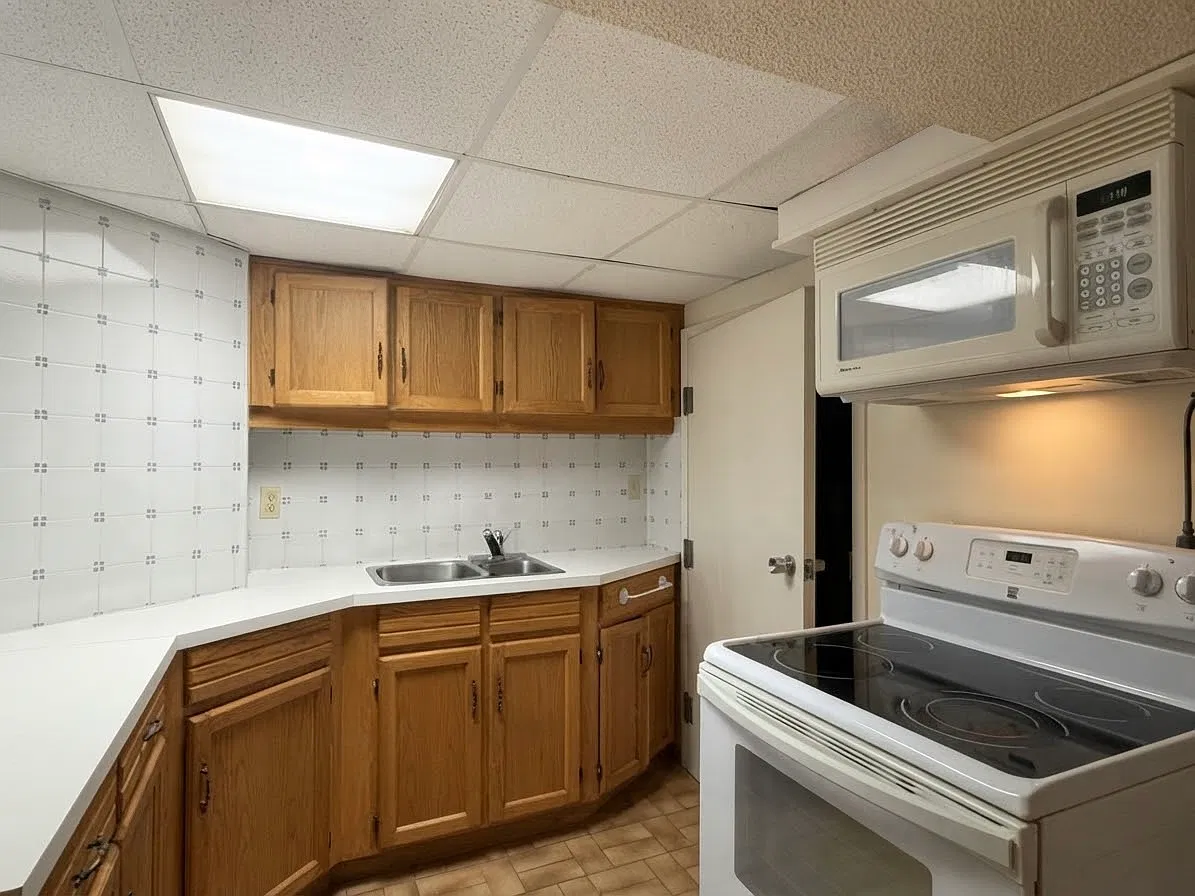 41 Dalton Rd - BSMT — Photo 3