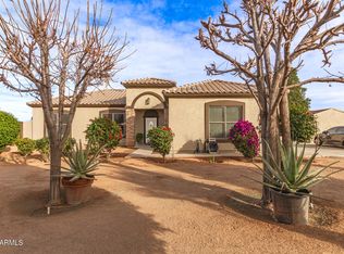 35001 N Surrey Ln, San Tan Valley, AZ 85140