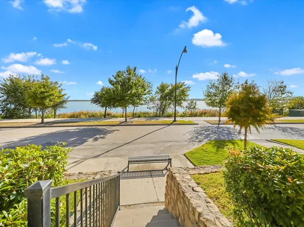 7401 Sunset Blvd, Rowlett, TX 75088