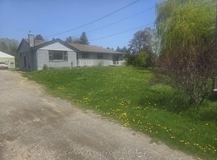 9648 20th Rd W, Hamilton, ON L0R 1W0