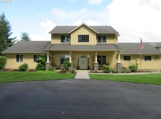 29692 SE Wheeler Rd, Boring, OR 97009