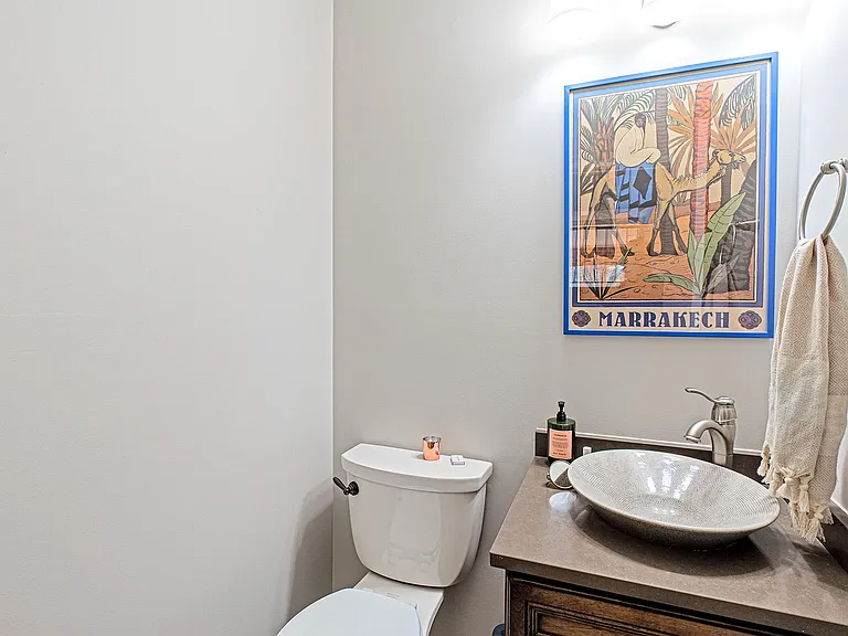 11502 Sunder Ct — Photo 22