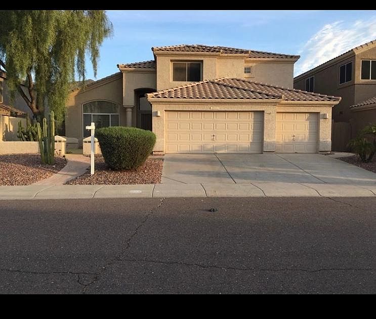 1st image of 1752 W Cathedral Rock Dr