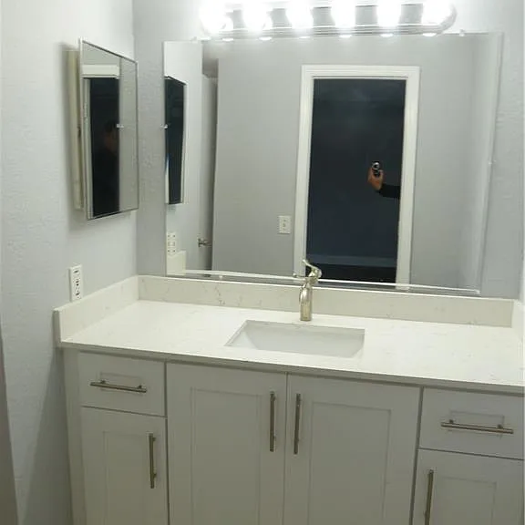 417 Vista Isles Dr — Photo 7