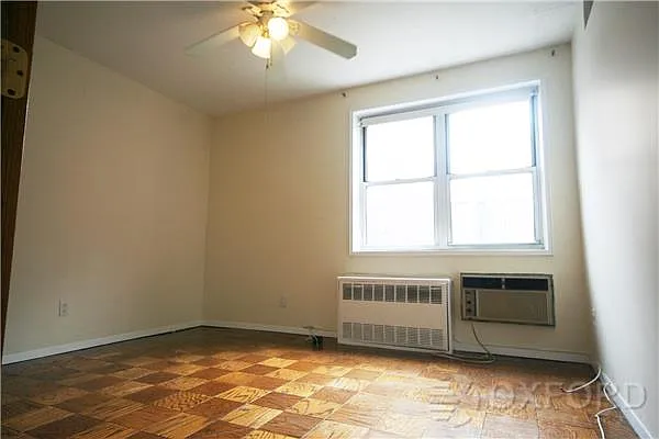 Rented by Oxford Property Group | media 29