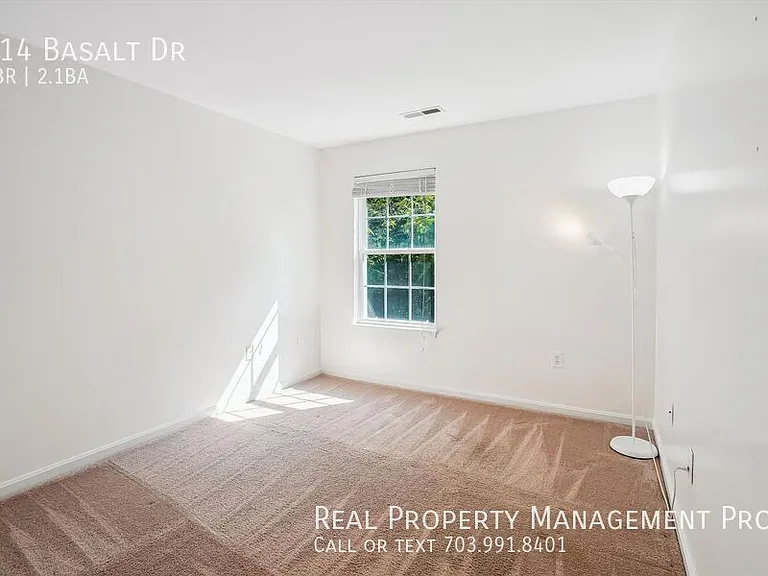114 Basalt Dr — Photo 15