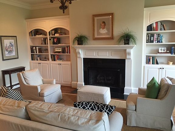 5th image of 104 Reserve Dr