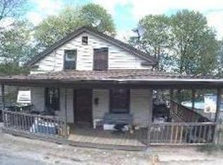 122 Rosette St, Waterbury, CT 06708